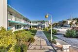 1201 Riverside Drive - Photo 22
