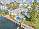 1201 Riverside Drive - Photo 26