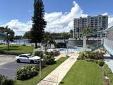 1201 Riverside Drive - Photo 29