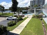 1201 Riverside Drive - Photo 30