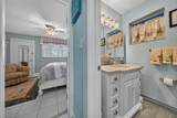 1201 Riverside Drive - Photo 31