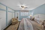 1201 Riverside Drive - Photo 32