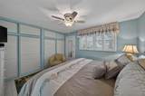 1201 Riverside Drive - Photo 33