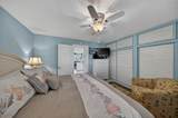 1201 Riverside Drive - Photo 35