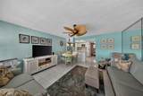 1201 Riverside Drive - Photo 38
