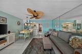 1201 Riverside Drive - Photo 39