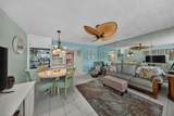 1201 Riverside Drive - Photo 40