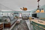1201 Riverside Drive - Photo 41