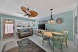 1201 Riverside Drive - Photo 42