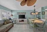 1201 Riverside Drive - Photo 43