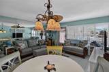 1201 Riverside Drive - Photo 45