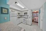 1201 Riverside Drive - Photo 47