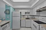 1201 Riverside Drive - Photo 48