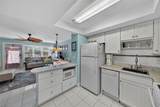 1201 Riverside Drive - Photo 49