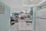 1201 Riverside Drive - Photo 50