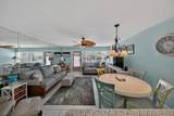 1201 Riverside Drive - Photo 51