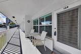 1201 Riverside Drive - Photo 53