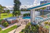 1201 Riverside Drive - Photo 55