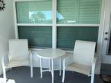 1201 Riverside Drive - Photo 4
