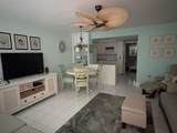 1201 Riverside Drive - Photo 5