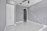 69 Cortez Drive - Photo 10
