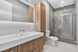69 Cortez Drive - Photo 11