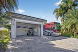 69 Cortez Drive - Photo 13