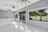 69 Cortez Drive - Photo 14