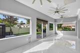 69 Cortez Drive - Photo 15