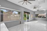 69 Cortez Drive - Photo 16