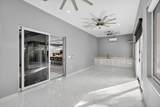69 Cortez Drive - Photo 17