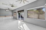69 Cortez Drive - Photo 18