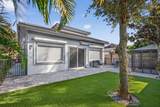 69 Cortez Drive - Photo 19