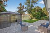 69 Cortez Drive - Photo 20