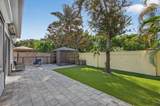 69 Cortez Drive - Photo 21