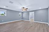 69 Cortez Drive - Photo 22