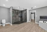 69 Cortez Drive - Photo 23