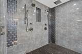 69 Cortez Drive - Photo 24