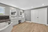 69 Cortez Drive - Photo 25