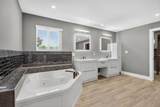 69 Cortez Drive - Photo 26