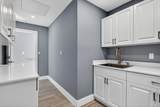 69 Cortez Drive - Photo 28