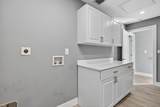 69 Cortez Drive - Photo 29