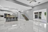 69 Cortez Drive - Photo 3