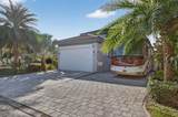 69 Cortez Drive - Photo 30