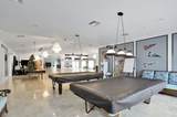 69 Cortez Drive - Photo 37