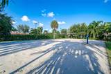 69 Cortez Drive - Photo 39
