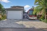 69 Cortez Drive - Photo 40