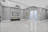 69 Cortez Drive - Photo 5