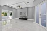 69 Cortez Drive - Photo 6