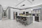 69 Cortez Drive - Photo 8